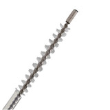 000104 CONMED MULTI-PURPOSE 1.7MM BRUSH 20/CS