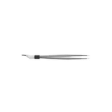 7-809-2 CONMED FORCEPS,BIPLR,GERALD,MICRO,7" 1/EA