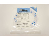 025450S CONMED X-WIRE .025" STD 450CM STRAIGH 3/CS