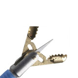000270 CONMED 15 FR DILATOR 1/EA