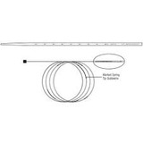 000281 CONMED 54 FR DILATOR 1/EA
