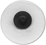 1720C-003 CONMED CLEARTRODE REPOSITION,RTL,TP,3 300/CS