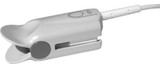 2010 CONMED ADULT REUSE FINGER-NELLCOR 1/CS