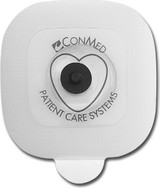 2700-003 CONMED CLEARTRACE2; 3;TP, ADGEL 600/CS
