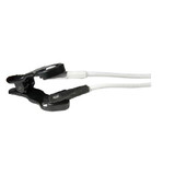 2210 CONMED Y MULTI SITE REUSE-NELLCOR 1/CS
