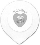 1590-005 CONMED INSTATRACE; 5; FM, WTGEL 600/CS
