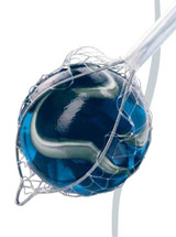 00230A CONMED STANDARD NET 230L 10 PACK 10/CS