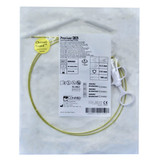 000381 CONMED PRECISOR EXL GW/ON ALL 10/CS