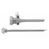CD1940 CONMED DISPOSABLE CANNULA 7 10/CS