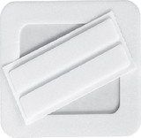 740-1000 CONMED NEODERM TRANS DRESSING 500/CS 500/CS