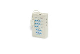 8009-0751-01 Zoll SeeThru CPR Simulator for E Series R Series and AED Pro .