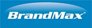 BrandMax