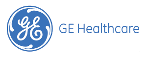 Ohmeda - GE Healthcare