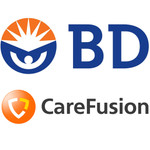 CareFusion