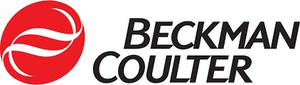 Beckman Coulter, Inc.