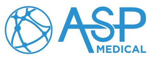 ASP-Tiger Medical Group