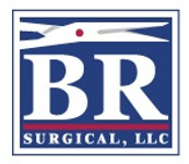 BR Surgical, LLC