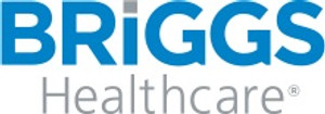 Briggs Healthcare