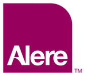 Alere Point Of Care