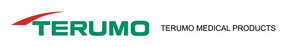 Terumo Medical Corp.