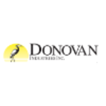 Donovan Industries