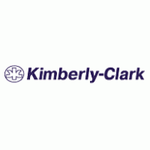 Kimberly-Clark Consumer