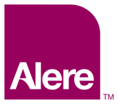 Alere/HemoSense, Inc.