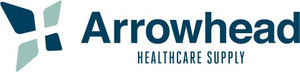 Arrowhead Healthcare Supply, LLC