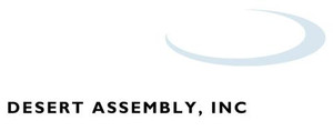 Desert Assembly, Inc.