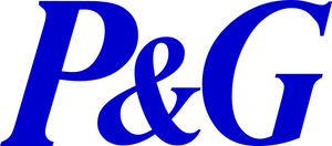 Procter & Gamble Distributing LLC