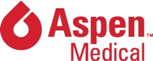 Aspen Surgical