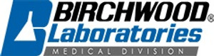 Birchwood Laboratories LLC