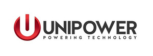 Unipower