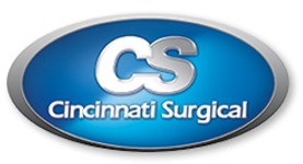 Cincinnati Surgical Company