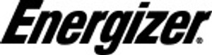 Energizer Battery, Inc.