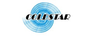 ColdStar International, Inc.