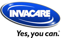 Invacare Corporation