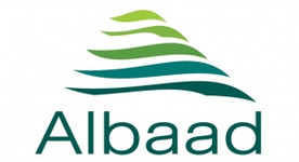 Albaad USA, Inc.