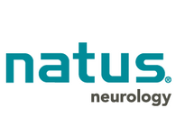 Natus - Nicolet Neurodiagnostic