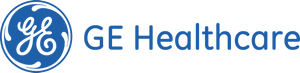 GE Healthcare