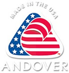 Andover Healthcare, Inc.