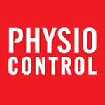 Physio-Control