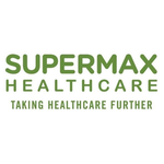 Supermax Aurelia