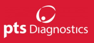 PTS Diagnostics