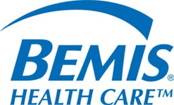 Bemis Health Care