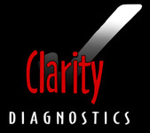 Clarity Diagnostics, LLC