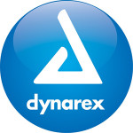 Dynarex