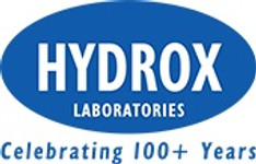 Hydrox Laboratories