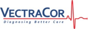 Vectracor, Inc.