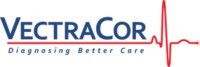 Vectracor, Inc.
